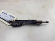 Kraftstoff-Injector 13647639994 BMW X5 (F15) SUV xDrive 40e 2.0 (N20-B20A) 2015-11