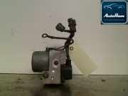 Abs Pumpe ABS NB86437A0 Mazda MX-5 (NB18) Cabrio 1.6i 16V (B6MC) 1999