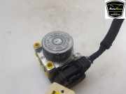 Abs Pumpe ABS 476604105R Dacia Sandero III Schrägheck 1.0 TCe 90 12V (H4D-470(H4D-E4)) 2021-01