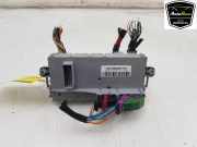 Sicherungskasten 1361296080 Peugeot Boxer (U9) Bus 3.0 HDi 160 (F1CE0481D(SOFIM)) 2009