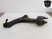 Querlenker Links Vorne 31317661 Volvo V70 (BW) 2.0 T 16V (B4204T6) 2011