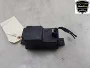 Spannungsregulator A2059053414 Mercedes-Benz Sprinter 3,5t (907.6/910.6) Van 315 CDI 2.0 D RWD (OM654.920) 2022-02