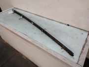 Dachträger Set 80A860021D Audi Q5 (FYB/FYG) SUV 2.0 TFSI 16V Quattro (DJYA) 2019-01