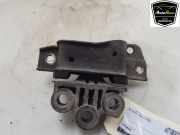Getriebestütze ABS 51816525 Fiat Punto Evo (199) Schrägheck 1.4 (350.A.1000) 2010-04