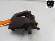 Bremssattel Rechts Vorne ABS A2044214281 Mercedes-Benz GLK (204.7/9) SUV 2.2 200 CDI 16V BlueEfficiency (OM651.913) 2014