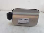 Tankklappe 2K7809857 Volkswagen Caddy Cargo V (SBA/SBH) Van 2.0 TDI BlueMotionTechnology (DTRF) 2024-04 DTRF