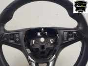 Lenker 39035999 Opel Corsa E Schrägheck 1.4 16V (B14XEL) 2015