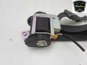 Sicherheitsgurt Rechts Vorne 13394802 Opel Zafira Tourer (P12) Gro?raumlimousine 2.0 CDTI 16V 130 Ecotec (A20DT) 2013