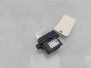 Heizwiderstand G3GH19E624AA Ford Focus 4 Wagon Kombi 1.0 EcoBoost 12V Hybrid 125 (R0DB) 2023-04