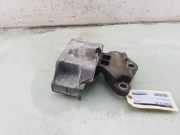 Getriebestütze ABS 2N0199555D Volkswagen Crafter (SY) Van 2.0 TDI FWD (DMZB) 2024-04 DMZB