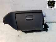 Handschuhfach 6982681 BMW 1 serie (E87/87N) Schrägheck 5-drs 118d 16V (N47-D20C) 2007