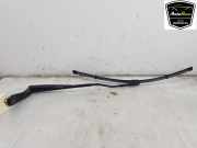 Scheibenwischer Vorne 288813326R Dacia Sandero III Schrägheck 1.0 TCe 90 12V (H4D-470(H4D-E4)) 2023-10