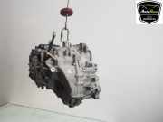 Getriebe Automatik ABS TF73SC Suzuki Vitara (LY/MY) SUV 1.0 Booster Jet Turbo 12V (K10C) 2019-08