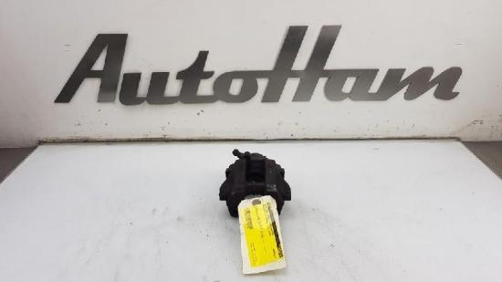 Bremssattel Links Hinten ABS A0024202583 Mercedes-Benz E (W211) Limousine 3.2 E-320 CDI 24V (OM648.961) 2003 Bild Bremssattel Links Hinten ABS A0024202583 Mercedes-Benz E (W211) Limousine 3.2 E-320 CDI 24V (OM648.961) 2003