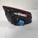 Rücklicht Rechts 3G5945308F Volkswagen Passat (3G2) Limousine 2.0 TDI 16V 200 4Motion (DTUA) 2020 DTUA