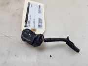 Parken-Sensoren 95720GT6100ABP Kia Picanto (JA) Schrägheck 1.2 CVVT 16V (G4LA5) 2019-10