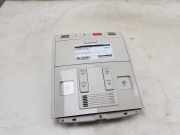 Innenbeleuchtung Vorne 5Q0951172 Volkswagen Taigo SUV 1.0 TSI 110 12V (DLAA) 2022-05 DLAA