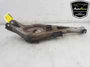 Querlenker BMW Z4 E89 33326786707