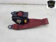 Sicherheitsgurt Rechts Hinten 971857805OG6 Porsche Panamera (971G) Liftback 3.0 V6 24V (MCX.TA) 2018-07