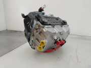 Hybrid Inverter ABS 1236173884 BMW 3 serie Touring (G21) Kombi 330e 2.0 TwinPower Turbo 16V (B48-B20A) 2023-03