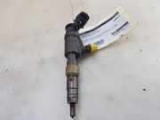 Einspritzventil 1980EJ Peugeot 208 I (CA/CC/CK/CL) Schrägheck 1.4 HDi (DV4C(8HP)) 2013-01