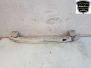 Stoßstangenrahmen Hinten 7373849 BMW 8 serie (G14) Cabrio M850i xDrive Twin Turbo V8 32V (N63-B44D) 2019-06