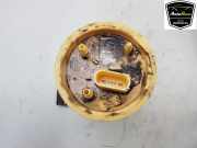 Vorförderpumpe 0580203492 Volkswagen Caddy IV Van 2.0 TDI 75 (DFSF) 2017-08 DFSF