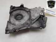 Steuerkette Abdeckung A6420150002 Mercedes-Benz Sprinter 3,5t (907.6/910.6) Van 319 CDI 3.0 V6 24V RWD (OM642.899) 2019-01