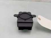 Steuerger?t Beleuchtung BK2113C148AA Ford Transit Custom Van 2.2 TDCi 16V (DRF4) 2014-04