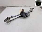 Scheibenwischermotor 8E1955119 Audi A4 Avant (B7) Kombi 2.0 TFSI 20V Quattro (BPG) 2008-03