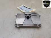 Camera Vorne 3Q0980654A Skoda Octavia Kombi (1U5) Kombi 5-drs 1.9 TDi 110 (AHF) 2019-09