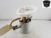 Kraftstoffpumpe Elektrisch 32203572 Volvo XC90 II SUV 2.0 T8 16V Twin Engine AWD (B4204T34(Euro 6d)) 2020-02