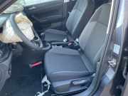Sitz Links Vorne 2GS880241E Volkswagen Polo VI (AW1) Schrägheck 5-drs 1.0 TSI 12V (DUSB) 2024-11 DUSB