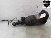 Stoßdämpfer Links Hinten 37106869037 BMW X5 (G05) SUV xDrive 45 e iPerformance 3.0 24V (B58-B30C) 2022-09