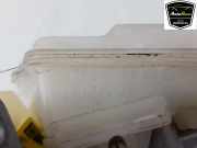 Hauptzylinder ABS 104467300B Tesla Model 3 Limousine Long Range AWD 75 kWh (3D7) 2019-09