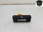 Steuergerät Heizung 13586728 Opel Zafira Tourer (P12) Großraumlimousine 1.4 Turbo 16V EcoFLEX (B14NET(Euro 6)) 2013-02