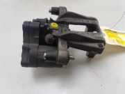 Bremssattel Rechts Hinten ABS 5R3615406 Seat Leon (KLB) Schrägheck 5-drs 1.5 eTSI 16V (DFYA) 2021-01