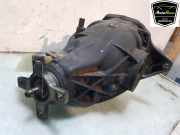 Hinterachsgetriebe ABS A2043502162 Mercedes-Benz C Estate (S205) Kombi C-350 e 2.0 16V (M274.920) 2015-05