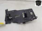 Batteriekasten 967501928001 Peugeot 308 SW (L4/L9/LC/LJ/LR) Kombi 5-drs 1.2 12V e-THP PureTech 130 (EB2ADTS(HNS)) 2015-04