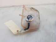 Ausgleichbehälter 25430F3300 Kia Xceed SUV 1.0 T-GDi 12V (G3LE) 2022-07