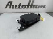 Cd-Wechsler 99764514003 Porsche Cayenne (9PA) SUV 4.5 V8 32V Turbo (M48.50) 2003-07