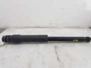 Stoßdämpfer Links Hinten 48530K0090 Toyota Yaris IV (P21/PA1/PH1) Schrägheck 1.5 12V Hybrid 115 (M15AFXE) 2023-02