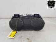 Tachoeinheit Kmh 248091559R Renault Express Van 1.5 dCi 95 (K9K-872(K9K-U8)) 2023-04