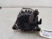 Lichtmaschine V-Snaar 2611889B Opel Mokka/Mokka X SUV 1.4 Turbo 16V 4x2 (D14NET(Euro 6d-temp)) 2018-03