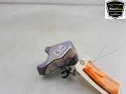 Zündschloss Elektr. 4500000080 Kia Proceed (CD) Kombi 5-drs 1.4 T-GDI 16V (G4LD) 2019