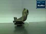 Achsschenkel Links Vorne 364654 Citroën Berlingo Van 1.6 HDI 16V 75 (DV6BTED4(9HW)) 2008