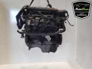 Motor ohne Anbauteile (Benzin) Opel Adam 55579851