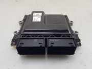 Motorsteuergerät 32213773 Volvo V40 (MV) Schrägheck 5-drs 2.0 T3 16V (B4204T33(Euro 6d)) 2019-08