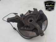 Achsschenkel links vorne Fiat 500 312 51857829