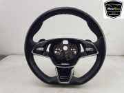 Lenker 5E3419093AM Skoda Kodiaq SUV 1.5 TSI 150 ACT 16V (DADA) 2021-05